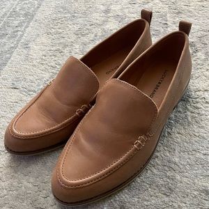 Lucky Brand Slip On Shoes